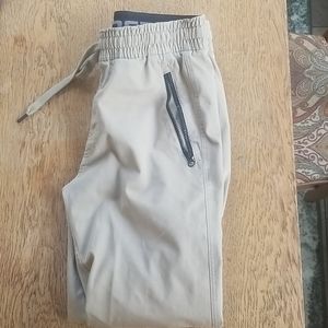 Under Armour Joggers